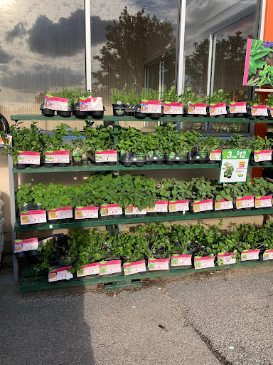 Home Improvement Store «The Home Depot», reviews and photos, 5858 Sawmill Rd, Dublin, OH 43017, USA