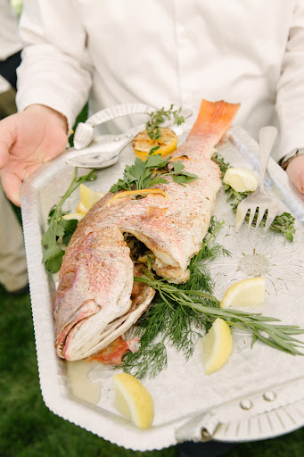 Wedding Venue «Highlands Country Club», reviews and photos, 955 NY-9D, Garrison, NY 10524, USA