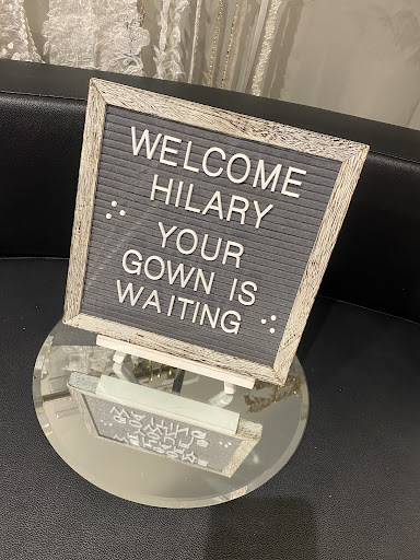 Bridal Shop «House of Tux», reviews and photos, 1720 Pass Rd, Gulfport, MS 39501, USA