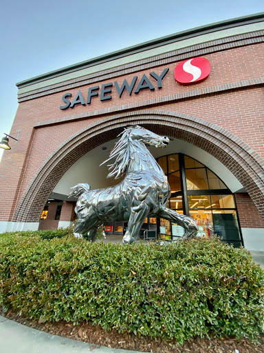 Safeway image