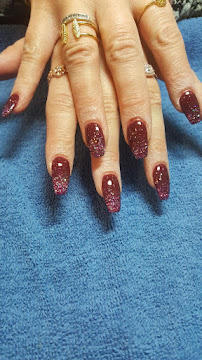 Nexgen Dipping Nails - Photo 7 - Car repair in Mechanicsburg, PA, Harrisburg