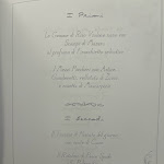 Photo n°7 de l'avis de virginia.a fait le 08/10/2023 à 15:43 sur le  Villa Athena Ricevimenti à Viagrande