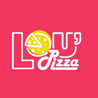 Photos du propriétaire du Pizzeria Lou'Pizza à Les Deux Alpes - n°5
