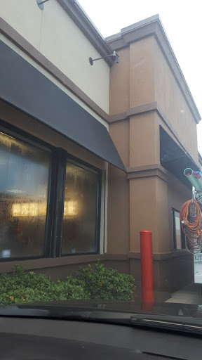 Fast Food Restaurant «Chick-fil-A», reviews and photos, 4752 Colonial Blvd, Fort Myers, FL 33966, USA