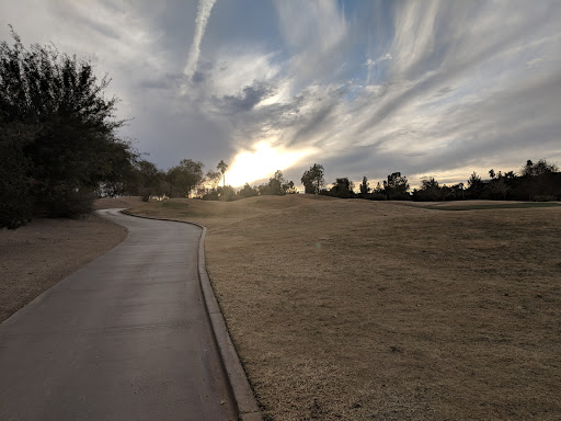 Golf Club «Wildhorse Golf Club», reviews and photos, 2100 W Warm Springs Rd, Henderson, NV 89014, USA