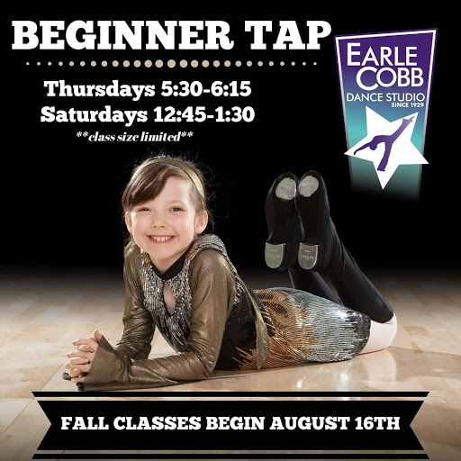 Dance School «Earle Cobb Dance Studio Inc», reviews and photos, 4503 De Zavala Rd # 116, San Antonio, TX 78249, USA