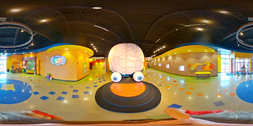 Tourist Attraction «Healthworks», reviews and photos, 219 S Industrial Rd, Tupelo, MS 38801, USA