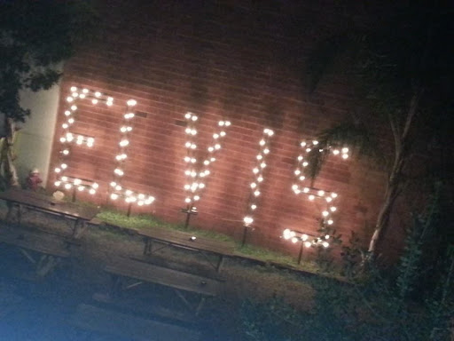 Vintage Clothing Store «Replay Vintage Goods», reviews and photos, 3708 Main St, Houston, TX 77002, USA