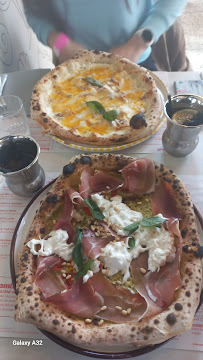 Les plus récentes photos du Restaurant italien Gina à Lannion - n°6