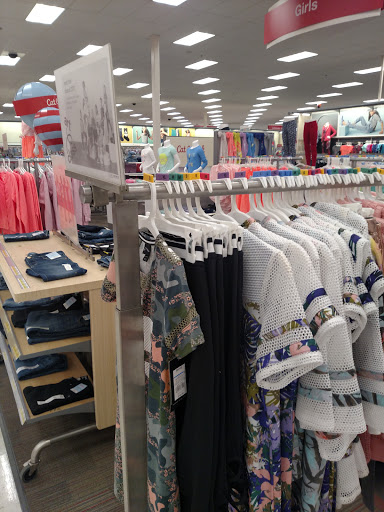 Department Store «Target», reviews and photos, 3300 Western Pkwy, Waldorf, MD 20603, USA