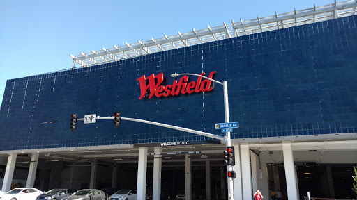 Shopping Mall «Westfield UTC», reviews and photos, 4545 La Jolla Village Dr e, San Diego, CA 92122, USA