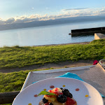 Photo n° 4 de l'avis de Laure.u fait le 25/05/2024 à 19:05 pour Le redon à Margencel