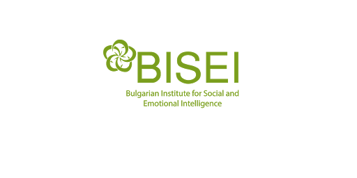 Bulgarian Institute for Social and Emotional Intelligence