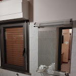 Photo n°2 de l'avis de Carmine.a fait le 13/11/2022 à 16:35 sur le  Hotel Marzia à Scandicci