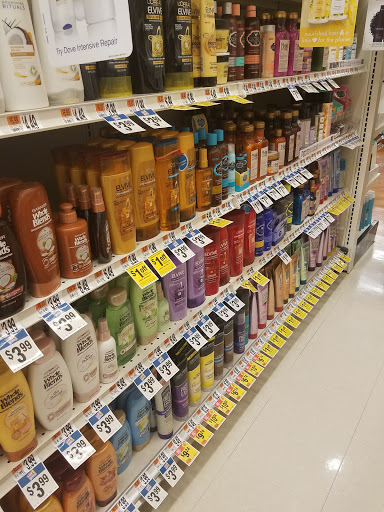 Grocery Store «Stop & Shop», reviews and photos, 407 Valley St, South Orange, NJ 07079, USA