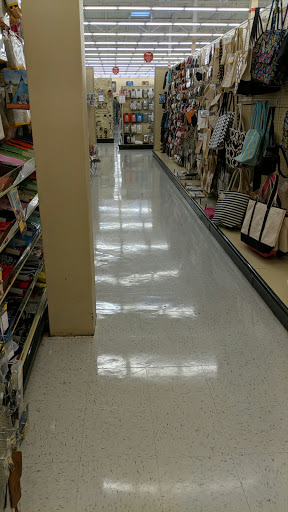 Craft Store «Hobby Lobby», reviews and photos, 2000 N Richmond Rd, McHenry, IL 60051, USA
