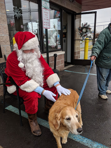 Auto Repair Shop «More Miles Automotive», reviews and photos, 1458 Stefko Blvd, Bethlehem, PA 18017, USA