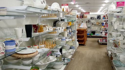 Department Store «HomeGoods», reviews and photos, 43 Woodbridge Center Dr, Woodbridge, NJ 07095, USA