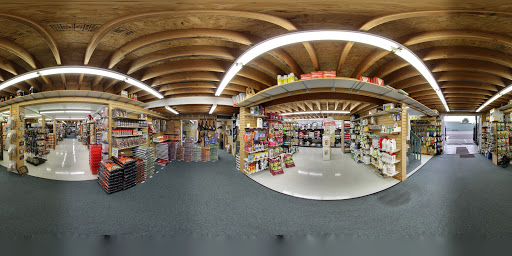 Pet Supply Store «Copper Creek Mercantile», reviews and photos, 4415 River Rd N, Keizer, OR 97303, USA