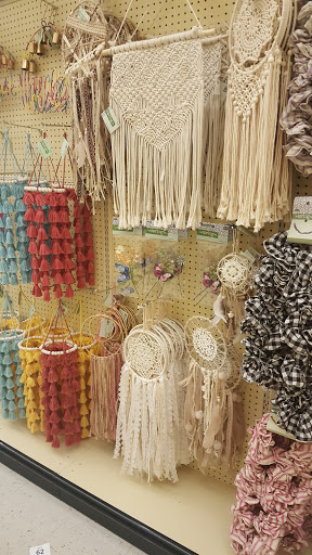 Craft Store «Hobby Lobby», reviews and photos, 2455 W International Speedway Blvd, Daytona Beach, FL 32114, USA