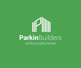 Parkin Builders