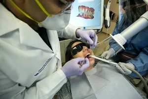 Supreme Dentist Stamford - Dental Implant Specialist and Emergency Dentist image