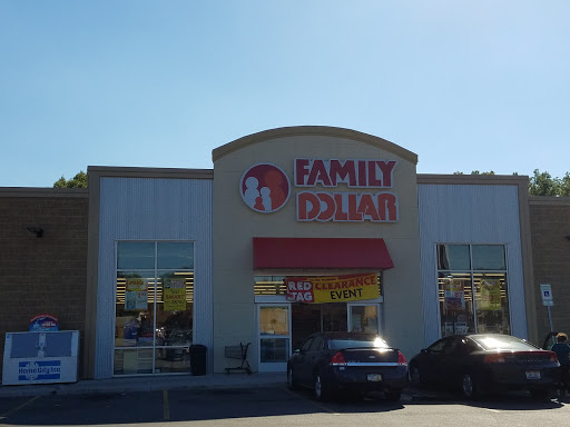 Family Dollar