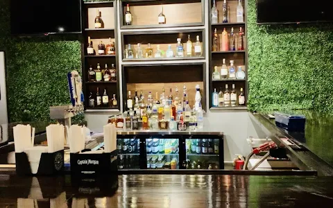 Snooks Grill & Cocktails image