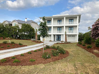 Edge Landscaping - Photo 2 - Car repair in Wilmington, NC, Wilmington