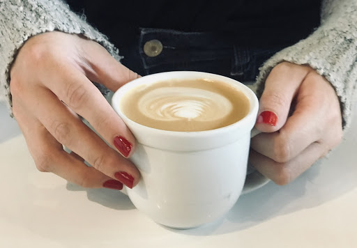 Shipping and Mailing Service «Sip & Ship», reviews and photos, 1752 NW Market St, Seattle, WA 98107, USA