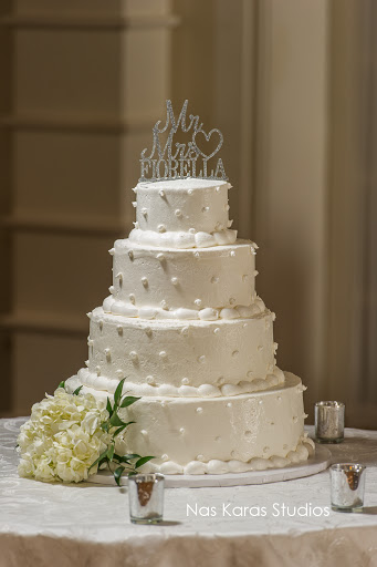 Caterer «Excelsior Grand», reviews and photos, 2380 Hylan Blvd, Staten Island, NY 10306, USA