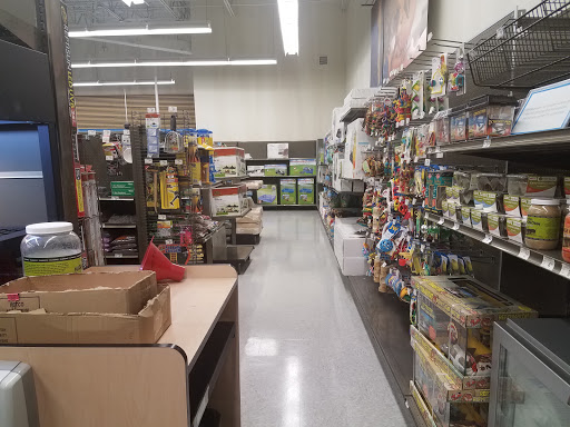 Pet Supply Store «Petco Animal Supplies», reviews and photos, 3246 N John Young Pkwy, Kissimmee, FL 34741, USA