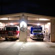Carlsbad Fire Station 2