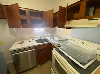 Cleaning service - Cleaner's Secret - Photo 3 - Car repair in Peabody, MA, Lynn