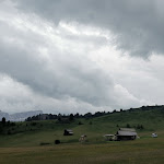 Photo n°3 de l'avis de Christian.. fait le 17/07/2019 à 08:32 sur le  Utia Vaciara à San Martin de Tor