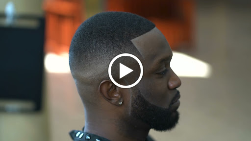 Barber Shop «Springs Barber Shop», reviews and photos, 1710 Briargate Blvd #737, Colorado Springs, CO 80920, USA