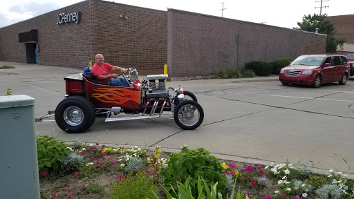 Bowling Alley «Capitol Bowl», reviews and photos, 219 S Washington St, Owosso, MI 48867, USA