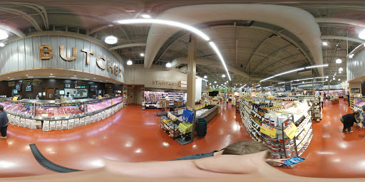 Grocery Store «Whole Foods Market», reviews and photos, 3060 Excelsior Blvd, Minneapolis, MN 55416, USA