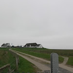 Photo n°2 de l'avis de Vicha.r fait le 18/05/2018 à 05:03 sur le  Hallig Krog à Reußenköge