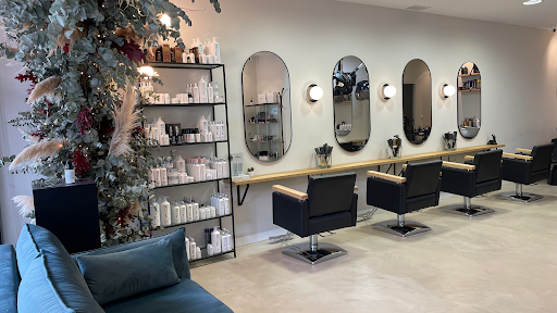 Peluquería, Estética y Solárium MAYAN en Castro Urdiales, Santander