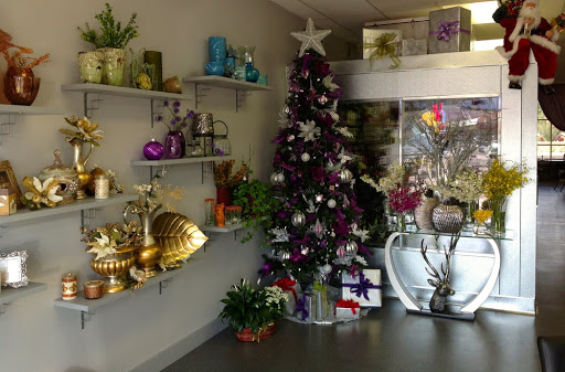 Florist «Tatum Flowers», reviews and photos, 13637 N Tatum Blvd #24, Phoenix, AZ 85032, USA