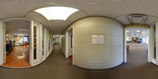 Country Club «Oak Hills Golf Course», reviews and photos, 1928 Hygeia Rd, Greenbrier, TN 37073, USA