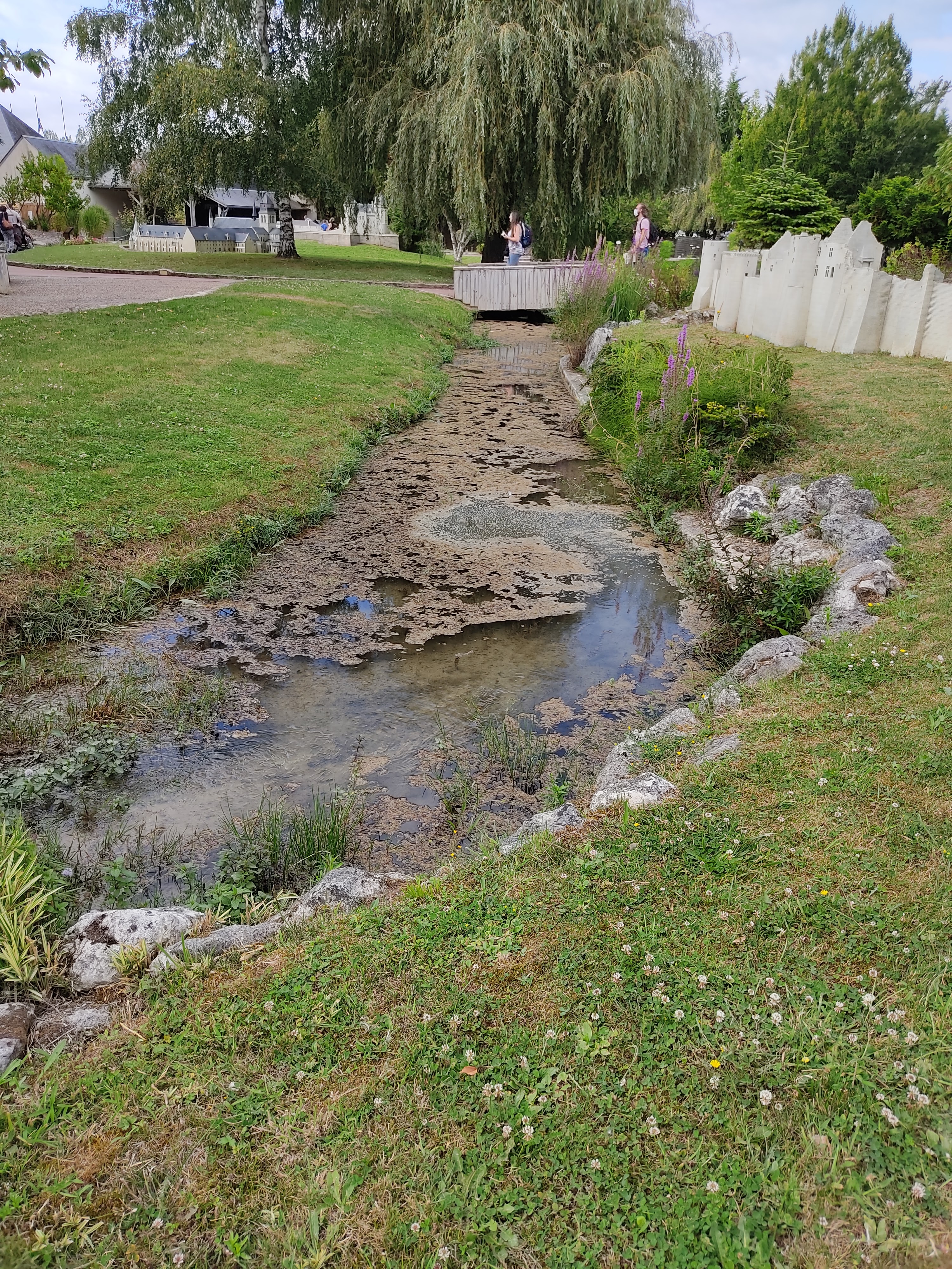 Photo n° 3 de l'avis de Thibault. fait le 18/08/2021 à 16:11