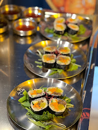 Photo n°11 de JOJO GRILL à Lille ()