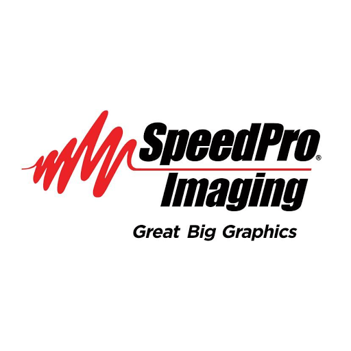 Print Shop «SpeedPro Imaging», reviews and photos, 2200 E 117th St, Burnsville, MN 55337, USA