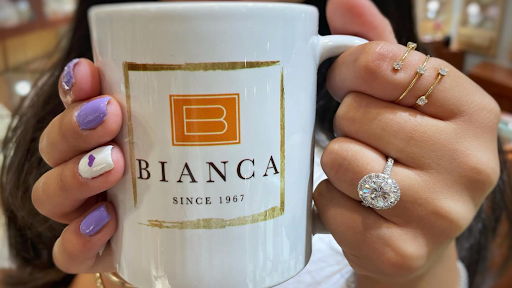 Jeweler «Bianca Jewelers», reviews and photos, 647 Lexington Ave, New York, NY 10022, USA