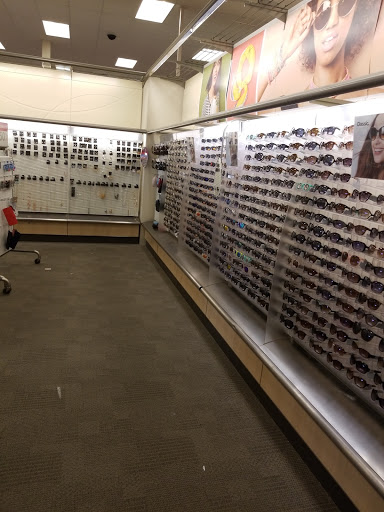 Department Store «Target», reviews and photos, 4599 Perkiomen Ave, Reading, PA 19606, USA