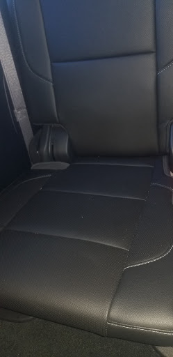 Car Wash «Diaz Car Wash», reviews and photos, 2623 E Alondra Blvd, Compton, CA 90221, USA