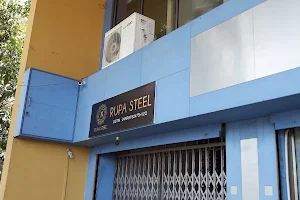 Rupa Steel Centre image