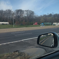 A-Line Inc - Photo 6 - Car repair in St. Louis, MO, St. Louis